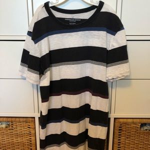 3/$10 Men’s Old Navy Short Sleeve Shirt Size XS